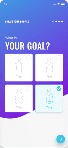 Dabberli app screenshot 2